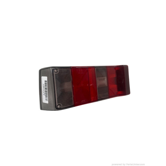 Sticla Stop LANCIA Y10 (156_) [ 1985 - 1995 ] ARIC  44366000