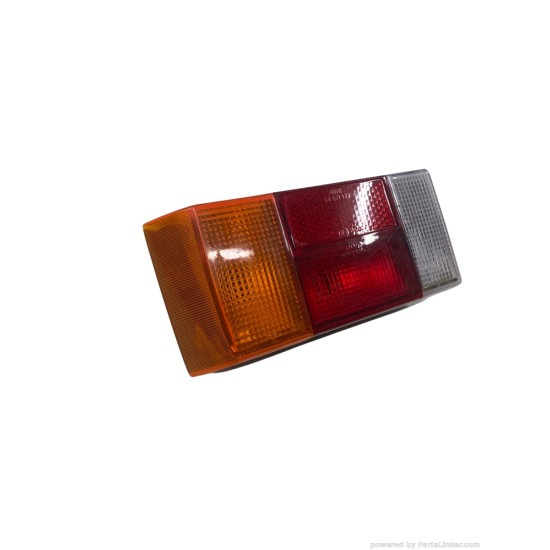 Stop/Lampa spate dreapta VOLKSWAGEN GOLF I (17) [ 1974 - 1985 ] ARIC  44672636