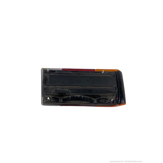 Stop/Lampa spate dreapta VOLKSWAGEN GOLF I (17) [ 1974 - 1985 ] ARIC  44672636