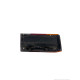 Stop/Lampa spate dreapta VOLKSWAGEN GOLF I (17) [ 1974 - 1985 ] ARIC  44672636