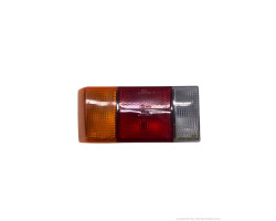 Stop/Lampa spate dreapta VOLKSWAGEN GOLF I (17) [ 1974 - 1985 ] ARIC  44672636
