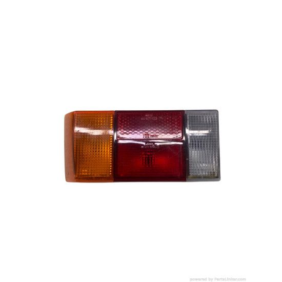 Stop/Lampa spate dreapta VOLKSWAGEN GOLF I (17) [ 1974 - 1985 ] ARIC  44672636