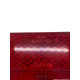 Stop/Lampa spate dreapta VOLKSWAGEN GOLF I (17) [ 1974 - 1985 ] ARIC  44672636