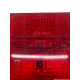 Stop/Lampa spate dreapta VOLKSWAGEN GOLF I (17) [ 1974 - 1985 ] ARIC  44672636