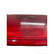 Stop/Lampa spate Stanga FIAT Series 180 [ 1974 - 1978 ] ARIC  44822122