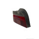 Stop/Lampa spate Stanga BMW 5 (E39) [ 1995 - 2003 ] OEM 2496297