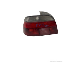 Stop/Lampa spate Stanga BMW 5 (E39) [ 1995 - 2003 ] OEM 2496297
