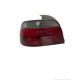 Stop/Lampa spate Stanga BMW 5 (E39) [ 1995 - 2003 ] OEM 2496297