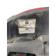 Stop/Lampa spate Stanga BMW 5 (E39) [ 1995 - 2003 ] OEM 2496297
