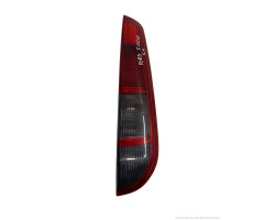 Stop/Lampa spate dreapta FORD FOCUS II (DA_, HCP, DP) [ 2004 - 2013 ] OEM 4M51-13404