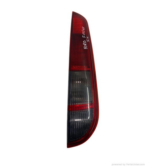 Stop/Lampa spate dreapta FORD FOCUS II (DA_, HCP, DP) [ 2004 - 2013 ] OEM 4M51-13404