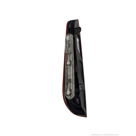 Stop/Lampa spate dreapta FORD FOCUS II (DA_, HCP, DP) [ 2004 - 2013 ] OEM 4M51-13404