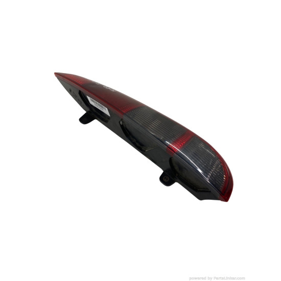 Stop/Lampa spate dreapta FORD FOCUS II (DA_, HCP, DP) [ 2004 - 2013 ] OEM 4M51-13404