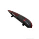 Stop/Lampa spate dreapta FORD FOCUS II (DA_, HCP, DP) [ 2004 - 2013 ] OEM 4M51-13404