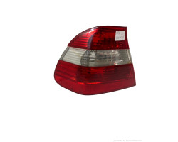 Stop/Lampa spate Stanga BMW 3 IV (E46) [ 1998 - 2005 ] OEM 6946535