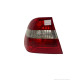 Stop/Lampa spate Stanga BMW 3 IV (E46) [ 1998 - 2005 ] OEM 6946535