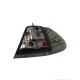 Stop/Lampa spate Stanga BMW 3 IV (E46) [ 1998 - 2005 ] OEM 6946535