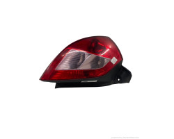 Stop/Lampa spate Stanga RENAULT MEGANE II (BM0/1_, CM0/1_) [ 2001 - 2012 ] OEM 8200073236
