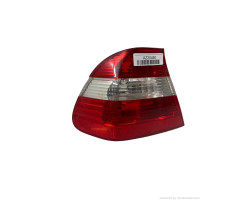 Stop/Lampa spate Stanga BMW 3 IV (E46) [ 1998 - 2005 ] OEM 6946535