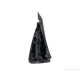 Stop/Lampa spate dreapta RENAULT ESPACE IV (JK0/1_) [ 2002 - > ] OEM 8200027152