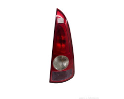 Stop/Lampa spate dreapta RENAULT ESPACE IV (JK0/1_) [ 2002 - > ] OEM 8200027152