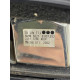Stop/Lampa spate Stanga BMW 3 IV (E46) [ 1998 - 2005 ] OEM 6907933