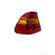 Stop/Lampa spate Stanga BMW 3 IV (E46) [ 1998 - 2005 ] OEM 6907933