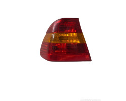 Stop/Lampa spate Stanga BMW 3 IV (E46) [ 1998 - 2005 ] OEM 6907933