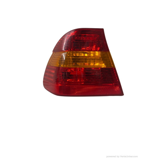 Stop/Lampa spate Stanga BMW 3 IV (E46) [ 1998 - 2005 ] OEM 6907933