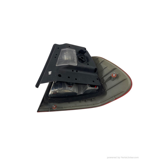 Stop/Lampa spate Stanga BMW 3 IV (E46) [ 1998 - 2005 ] OEM 6907933