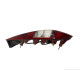 Stop/Lampa spate Stanga FORD MONDEO III (B5Y) [ 2000 - 2007 ] OEM 1S71-13405