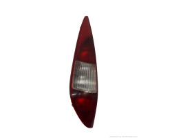 Stop/Lampa spate Stanga FORD MONDEO III (B5Y) [ 2000 - 2007 ] OEM 1S71-13405