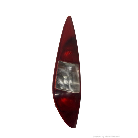 Stop/Lampa spate Stanga FORD MONDEO III (B5Y) [ 2000 - 2007 ] OEM 1S71-13405