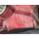 Stop/Lampa spate Stanga FORD MONDEO III (B5Y) [ 2000 - 2007 ] OEM 1S71-13405