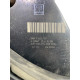 Lampa spate / Stop stanga BMW 5 E60 2001 - 2010 7165737
