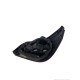 Lampa spate / Stop stanga BMW 5 E60 2001 - 2010 7165737