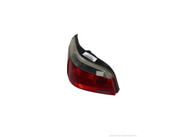 Lampa spate / Stop stanga BMW 5 E60 2001 - 2010 7165737