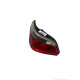 Lampa spate / Stop stanga BMW 5 E60 2001 - 2010 7165737