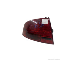 Stopuri stanga AUDI A4 III (8EC, B7) [ 2004 - 2008 ] OEM 8E5945095