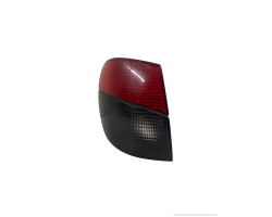 Stopuri stanga PEUGEOT 406 (8B) [ 1995 - 2005 ] OEM 45502