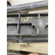 Stopuri stanga OPEL ASTRA G Hatchback (F48_, F08_, T98) [ 1998 - 2009 ] OEM 393033