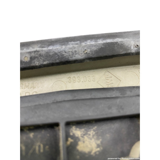 Stopuri stanga OPEL ASTRA G Hatchback (F48_, F08_, T98) [ 1998 - 2009 ] OEM 393033