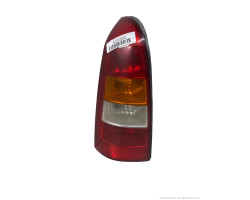 Stopuri stanga OPEL ASTRA G Hatchback (F48_, F08_, T98) [ 1998 - 2009 ] OEM 393033