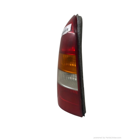 Stopuri stanga OPEL ASTRA G Hatchback (F48_, F08_, T98) [ 1998 - 2009 ] OEM 393033