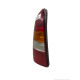 Stopuri stanga OPEL ASTRA G Hatchback (F48_, F08_, T98) [ 1998 - 2009 ] OEM 393033