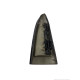 Stopuri stanga OPEL ASTRA G Hatchback (F48_, F08_, T98) [ 1998 - 2009 ] OEM 393033