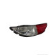 Lampa ceata spate LANCIA YPSILON (312_) [ 2011 - > ] OEM 51718011