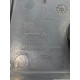 Lampa ceata spate LANCIA YPSILON (312_) [ 2011 - > ] OEM 51718011