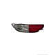 Lampa ceata spate LANCIA YPSILON (312_) [ 2011 - > ] OEM 51718011
