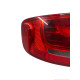 Lampa  / stop stanga spate AUDI A4 B8 berlina (8K2, B8) [ 2007 - 2015 ] HELLA OEM 8k5945095D